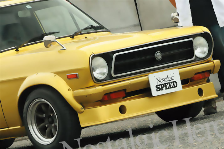 5de13d1f3a015b5136fa8ec1692c37