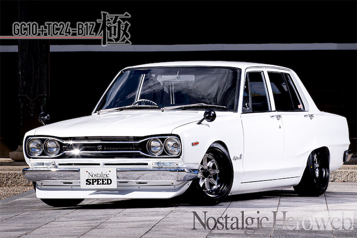 8b8cb6606f3f3ba1a3e6fc6a7bbd1d