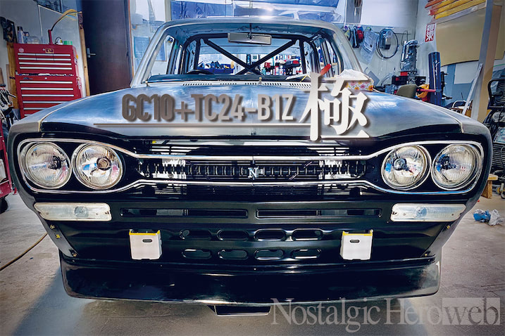 90f640d1555fd69b5d718dbad2703c