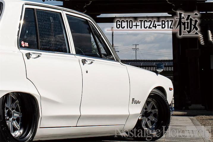 9de804f0b75a29f45fc57e41d9d56f