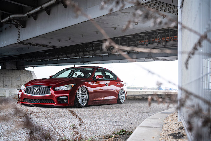 f8337a7b9444b0e25a85fadbac41a8