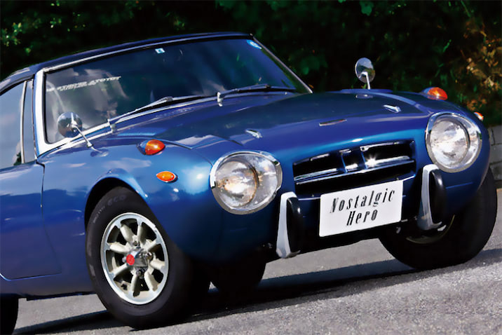 96ad13dd5aaae7ee5fab3083795ee8