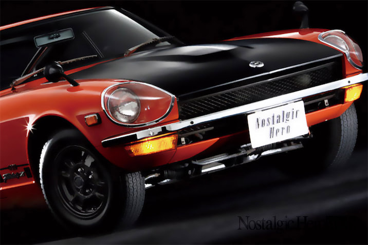 e93ff9d2cbc22eeaf42945659fc64a