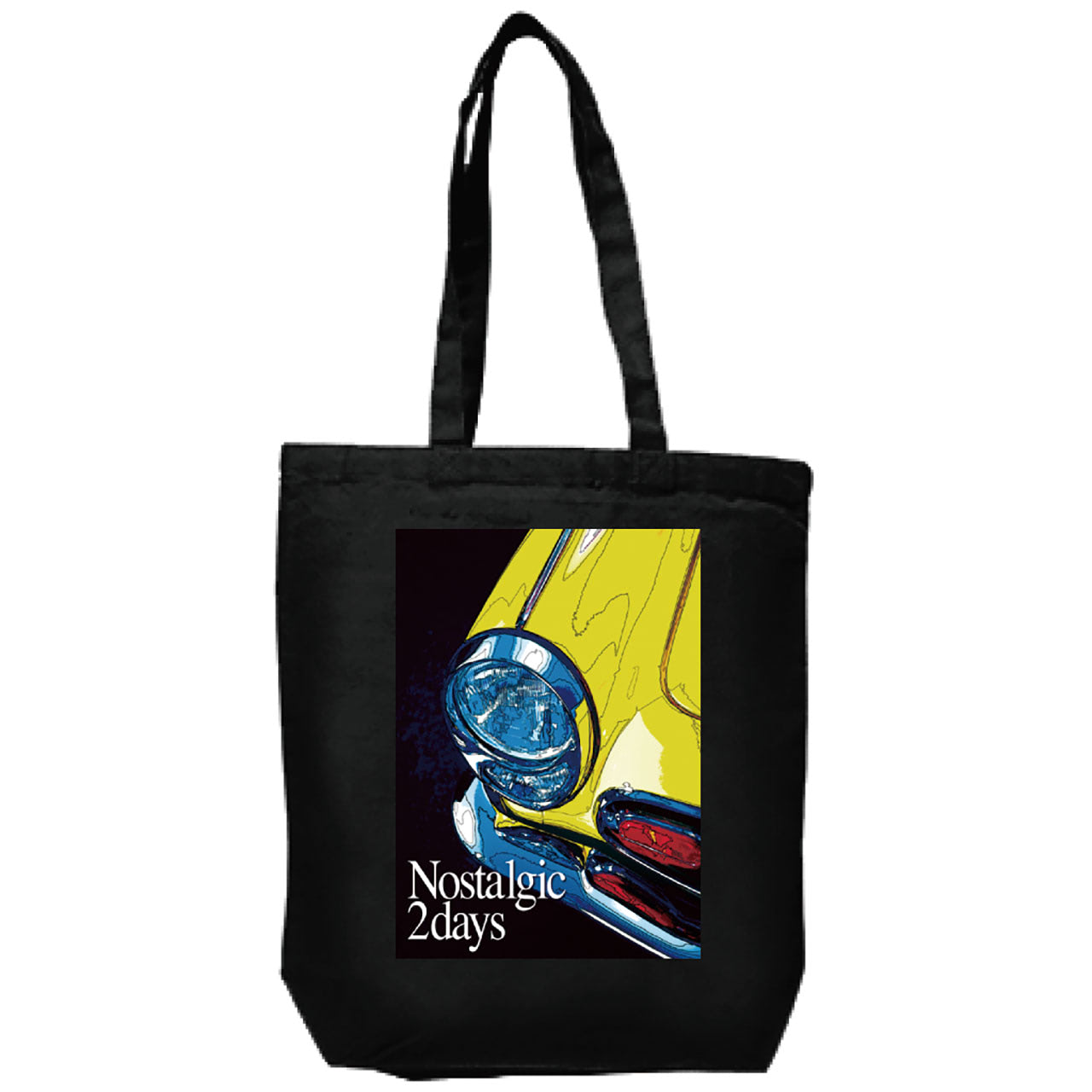 ノスタルジック2デイズ】開催直前！ 新作&限定のイベントグッズをご