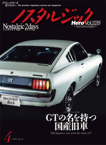 466399fce47c0f72b762af05b46246