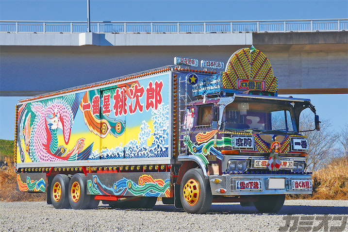 40e444f470ccca913f8549b5c3f761