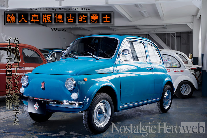 66890db7bbefe1218b36a5e16efd22