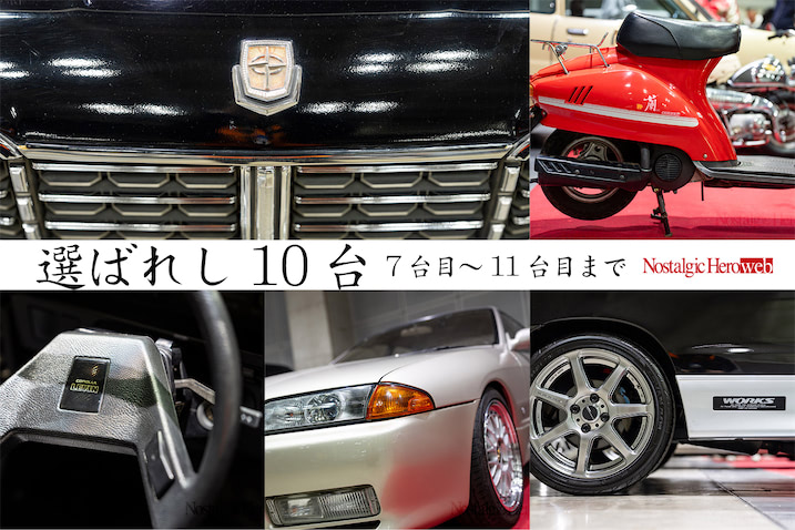 e287f962c9b369f513e2c15095ec2b