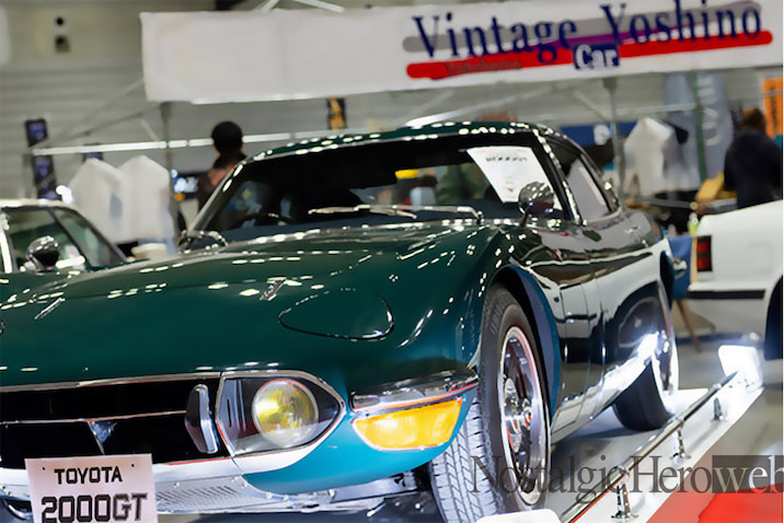 7a94298c997240359411af0c81714c