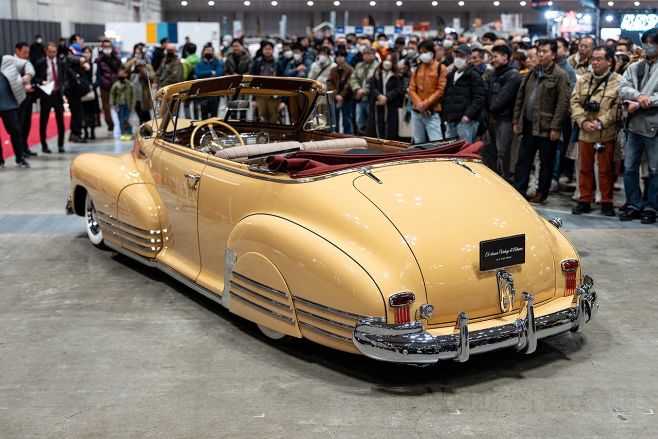 昭和２９年１９５４年　トヨタ　自動車販売店　野球大会参加章 昭和29年1954年 トヨタ 自動車販売店 野球大会参加章