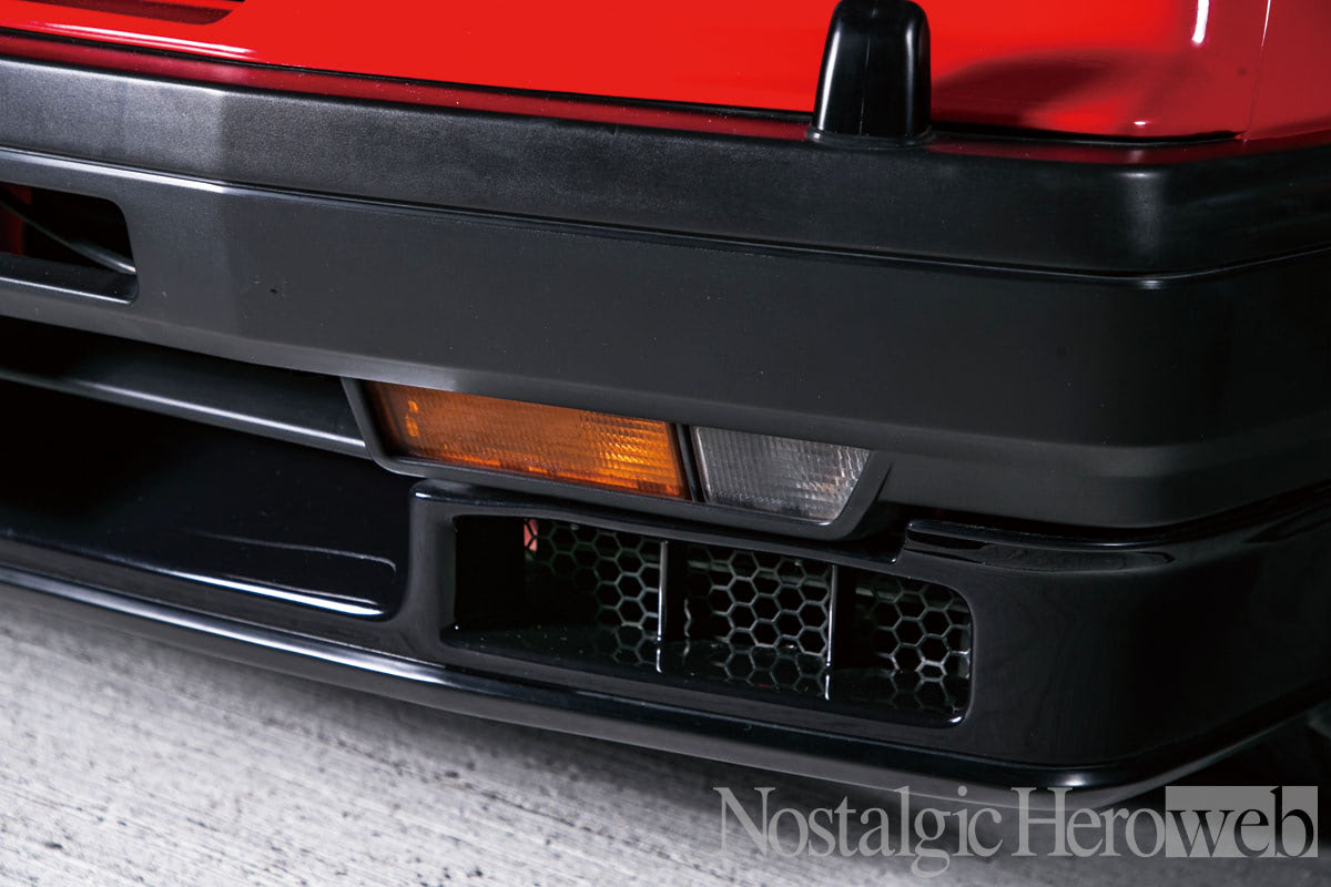 唯一無二の存在感を放つ鉄仮面【1】最強のパワーを手にした