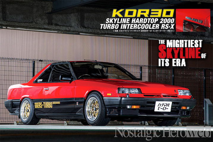 2b7e5069b796907e825b37b4fc546d