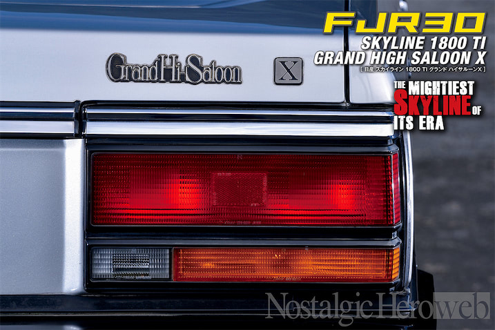 75b118f356ad562a66eaa2d9a8e217