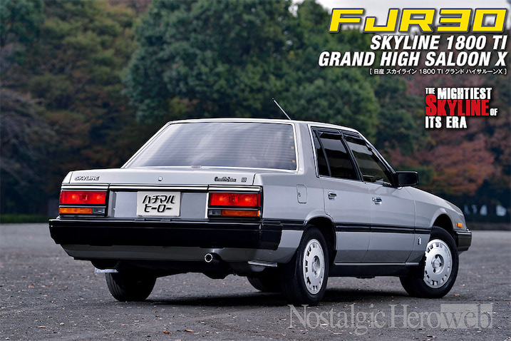 43a05246952ca84fadf6ac418ce006