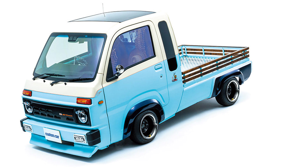 c5081c921991008b87fd6433a00ecd