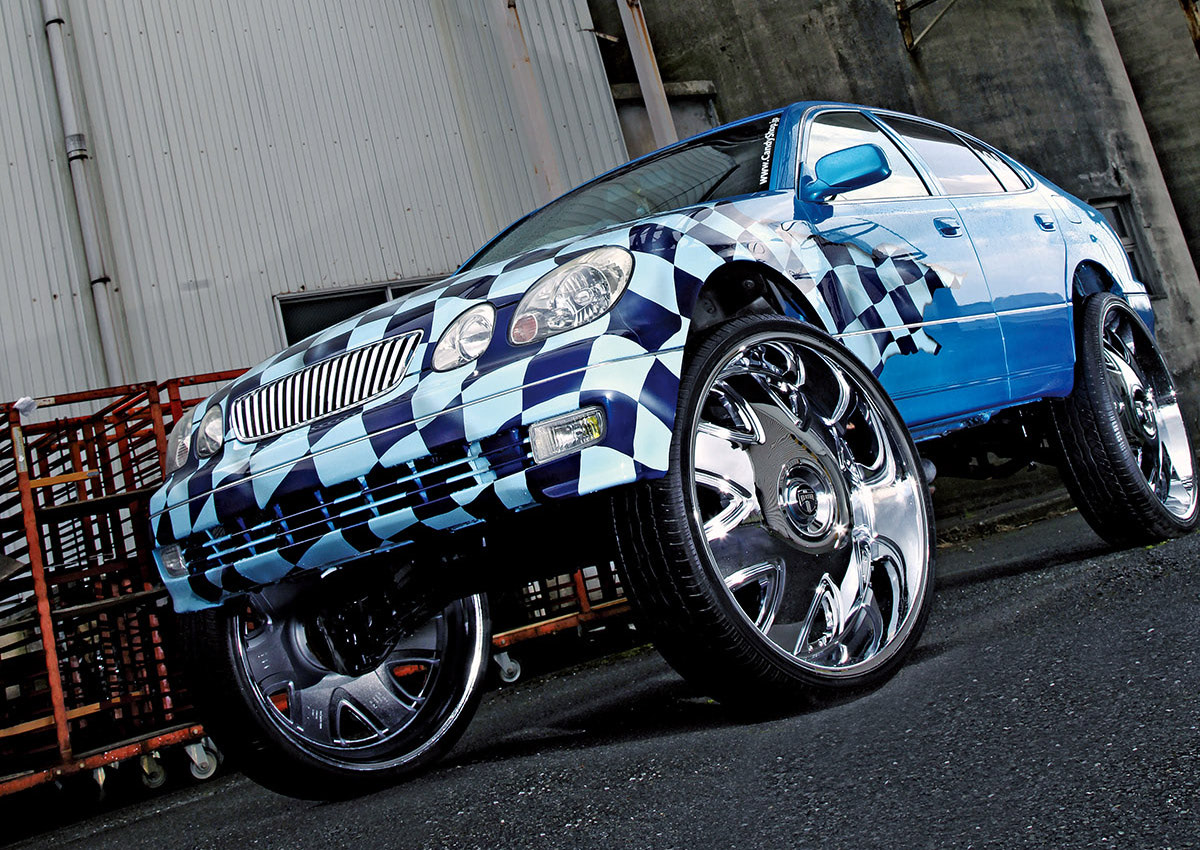 アリス様 カスタム❁︎オーダー・リクエスト 本日はイベントお疲れ様でした！！ お会い出来たみなさんのおかげで