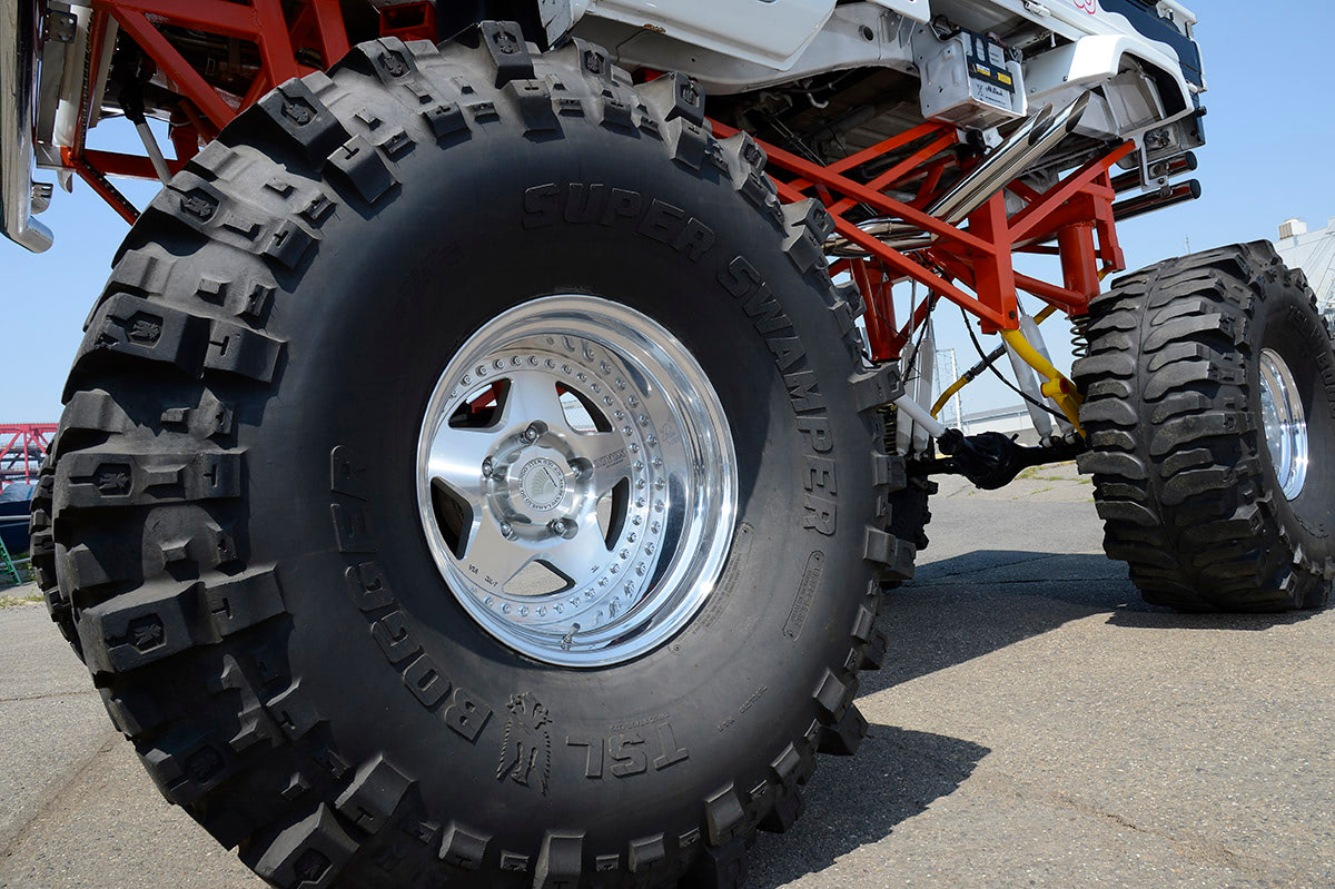 821f86c3749ba07516988a1461dca4