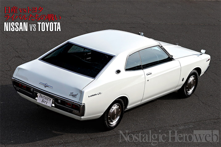 02e26b949ed6564e1ed707f779dc6a