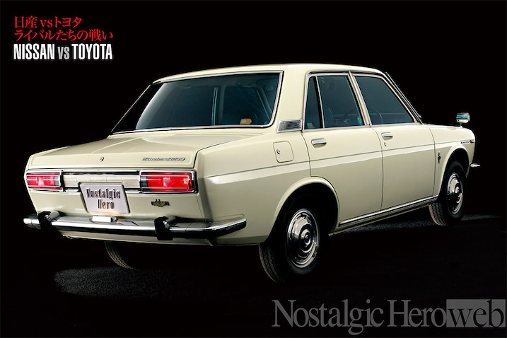 2a284bf71ddada4d2dff82e0d7125d