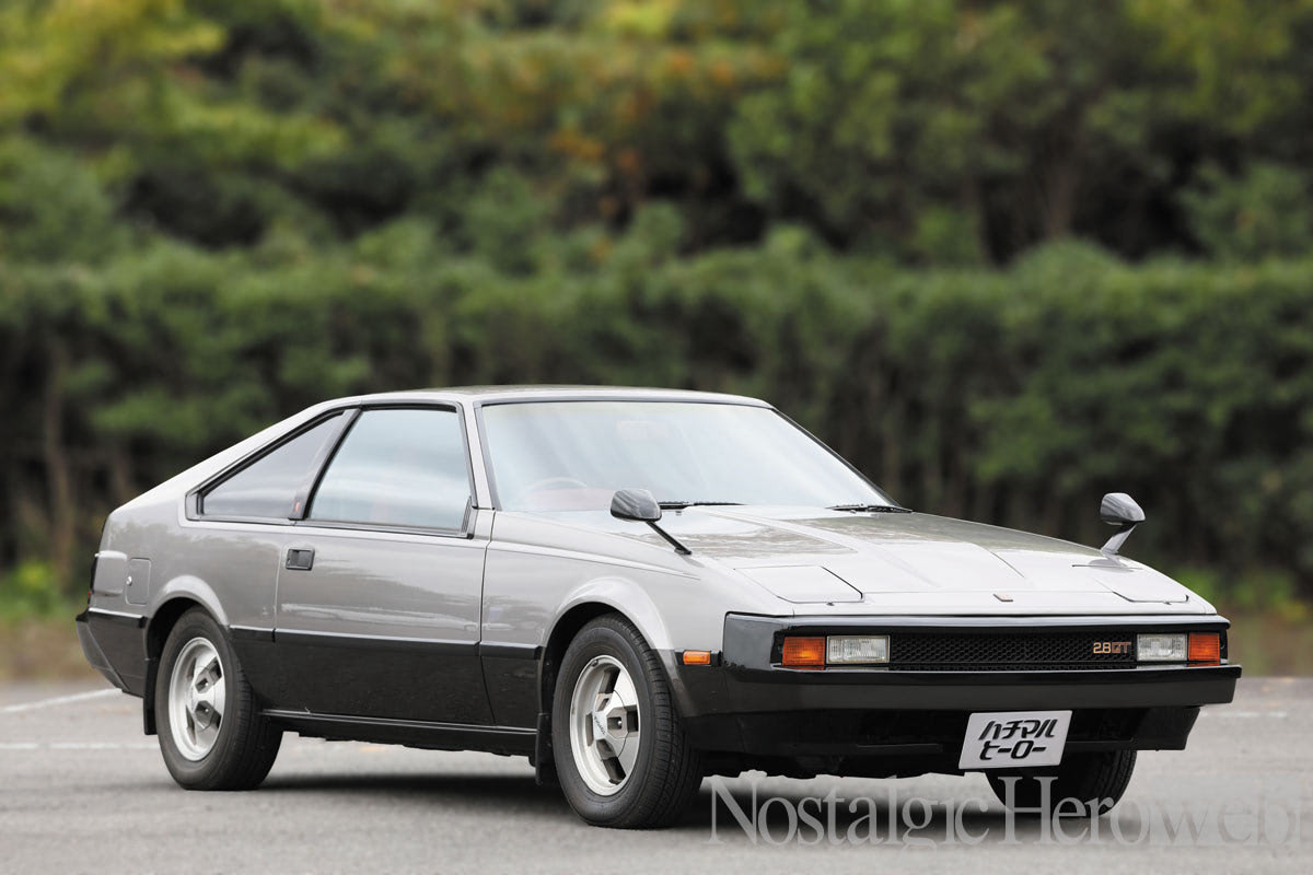 絶版タミヤセリカＸＸ・FUJIMIガレージ＆ドライバー6箱セット 絶版タミヤセリカXX・FUJIMIガレージ＆ドライバー6箱セット