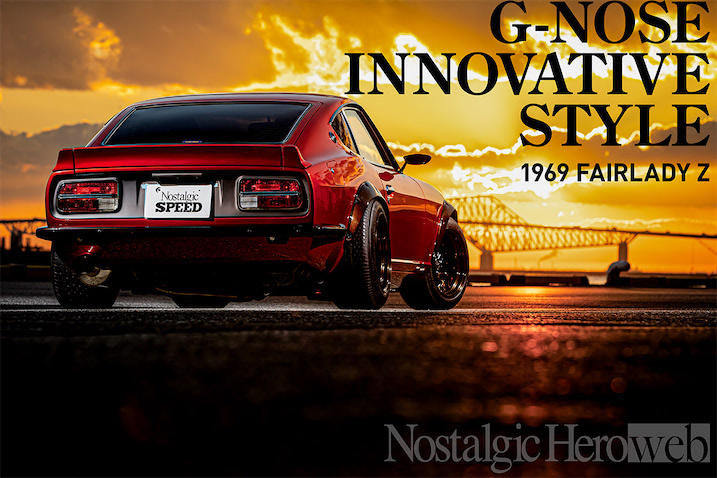 めいページ 66e5e15cee55324a08935e2840fa4f