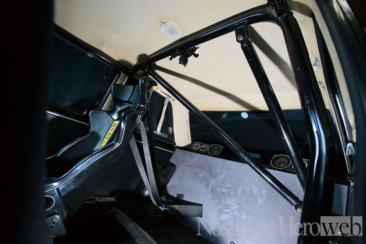 YD-2M 510ブルーバード 本体セット YD-2M 510ブルーバード 本体セット YD-2M 510ブルーバード 本体セット