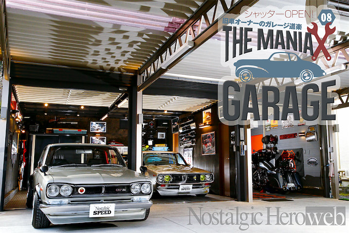 6bdbd16aef072858805a16a1ac2135