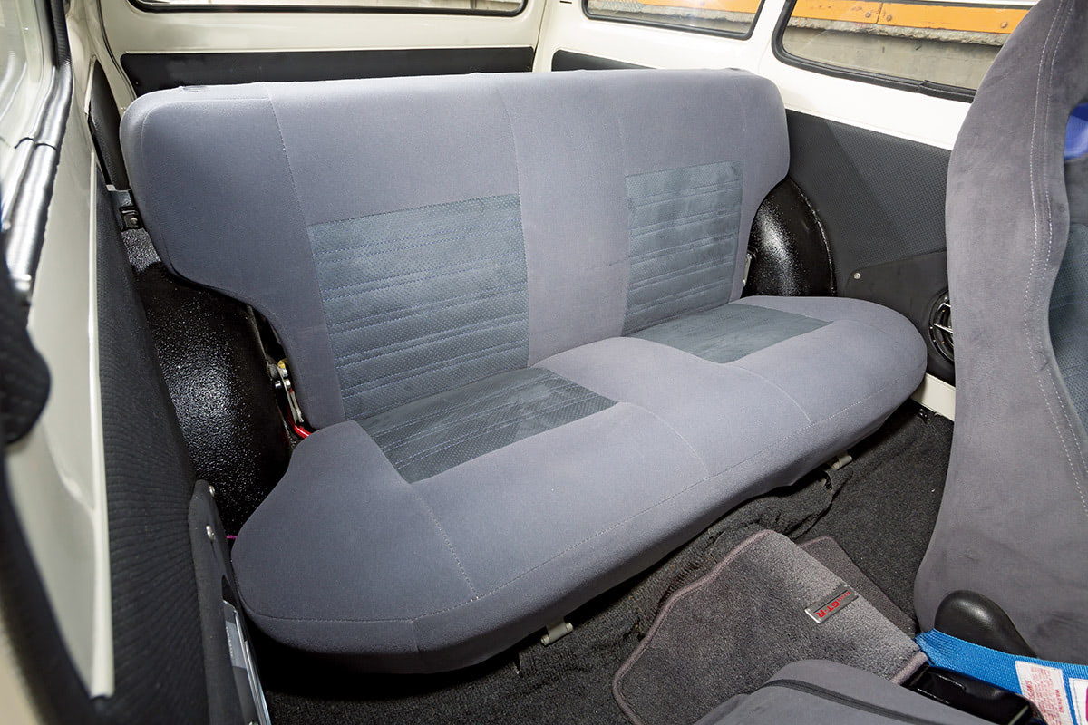 エンジンだってA12→A15へ換装!!】ネットオークションで見つけた当時