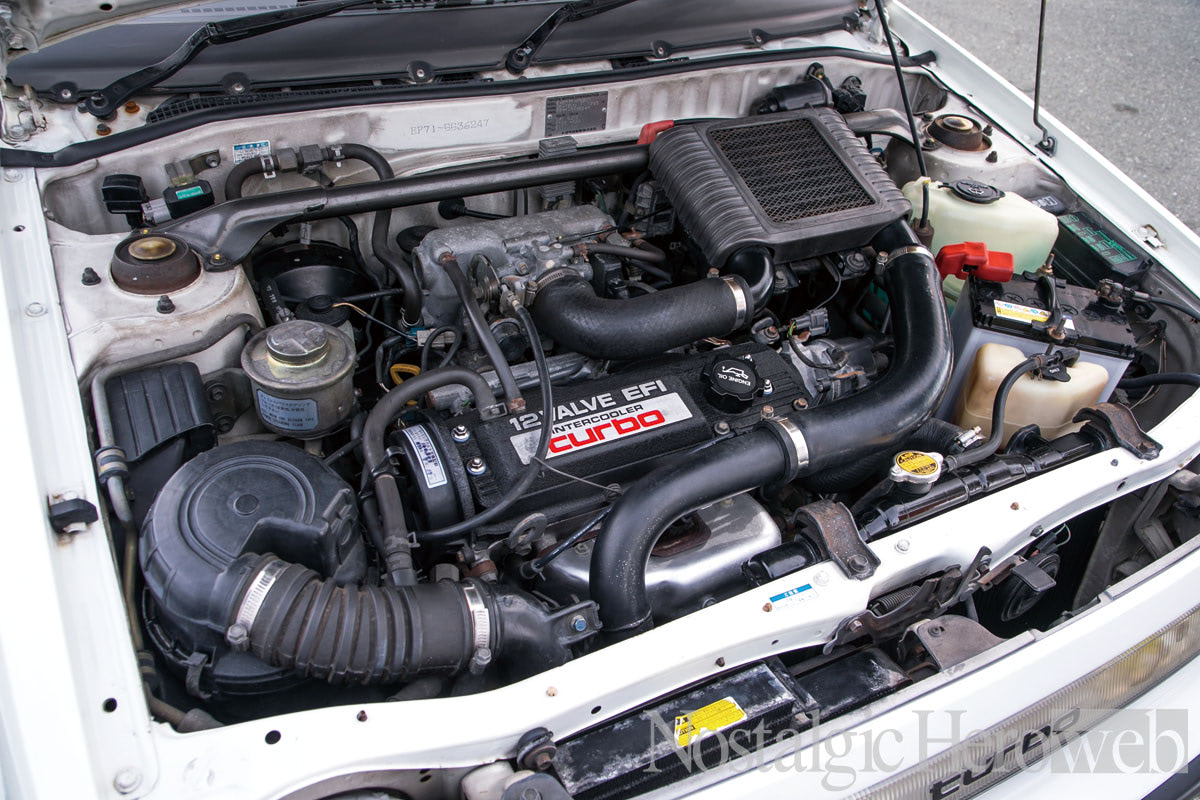 ほむら　サーボブースター4個まとめて サーボ TS-1002 | OK MODEL WEB