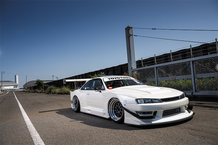 75c6beb15bf09db6e3e91f56609633