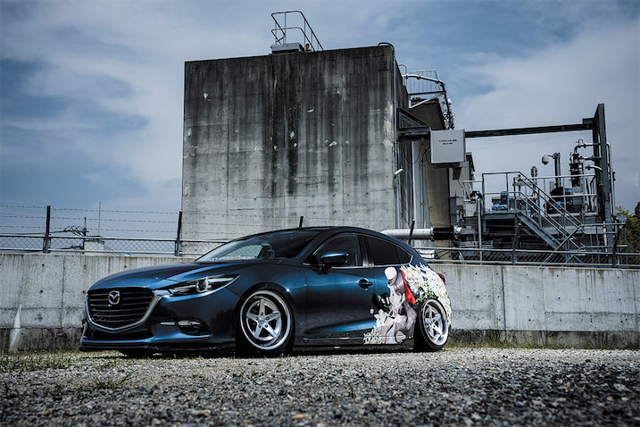 854c716fd1580e5687739a7c8f1c0d