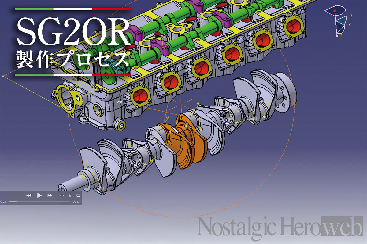 手渡し可　値下げ　フュージョン　先月まで実働だったエンジン 手渡し可 値下げ フュージョン 先月まで実働だったエンジン