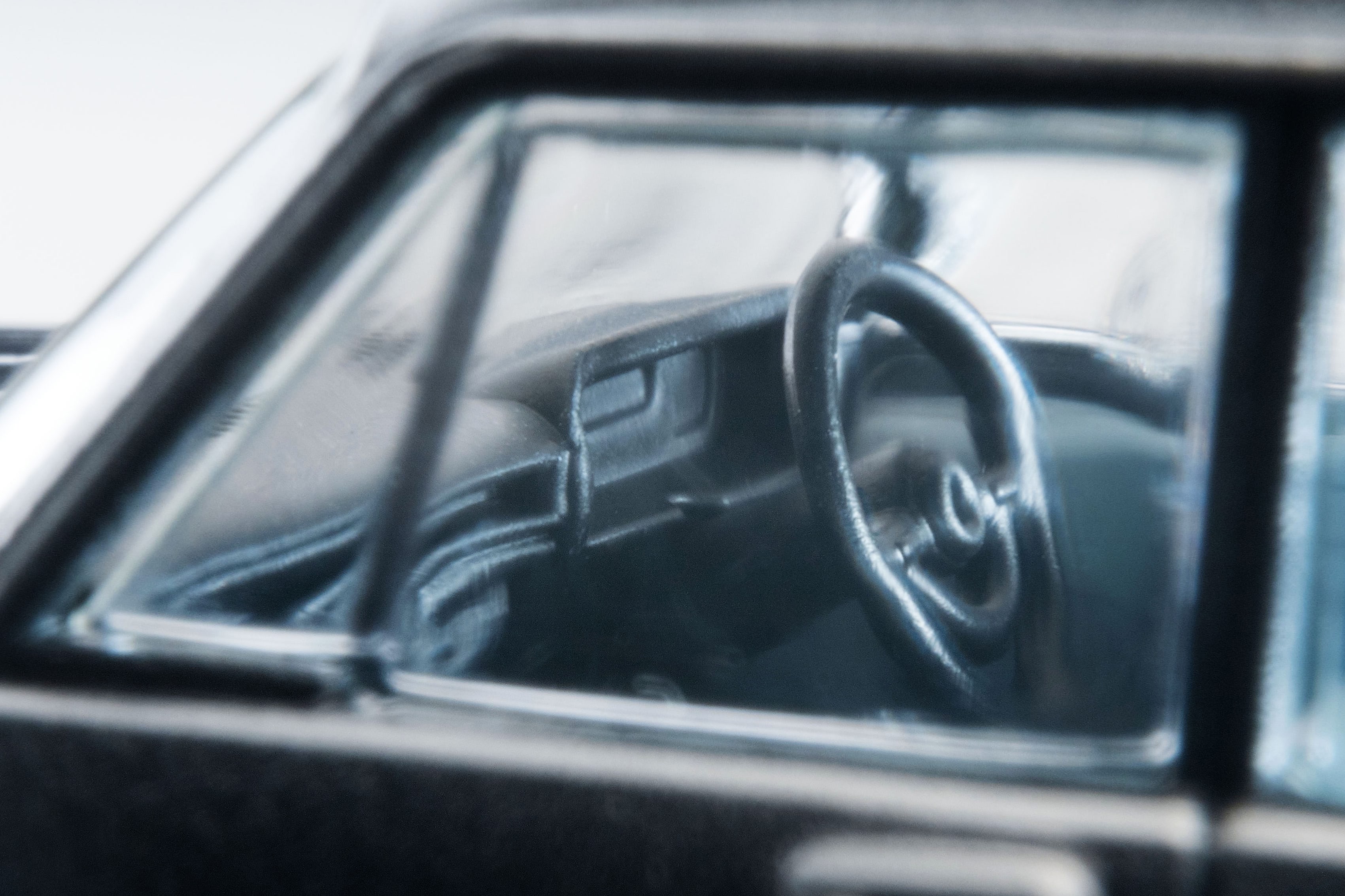 9月発売予定｜予約受付中！ 二代目トヨペット・クラウン、ライトバンの