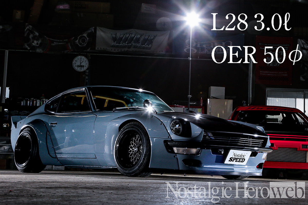 hq720.jpg?sqp=-