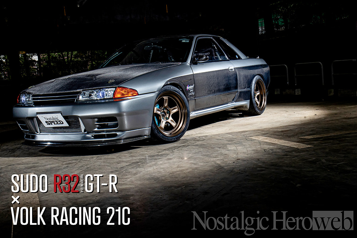 TLV R32 スカイライン パトロールカー 改　稀少 TLV-NのR32スカイラインパトカー - ホビーのごった煮