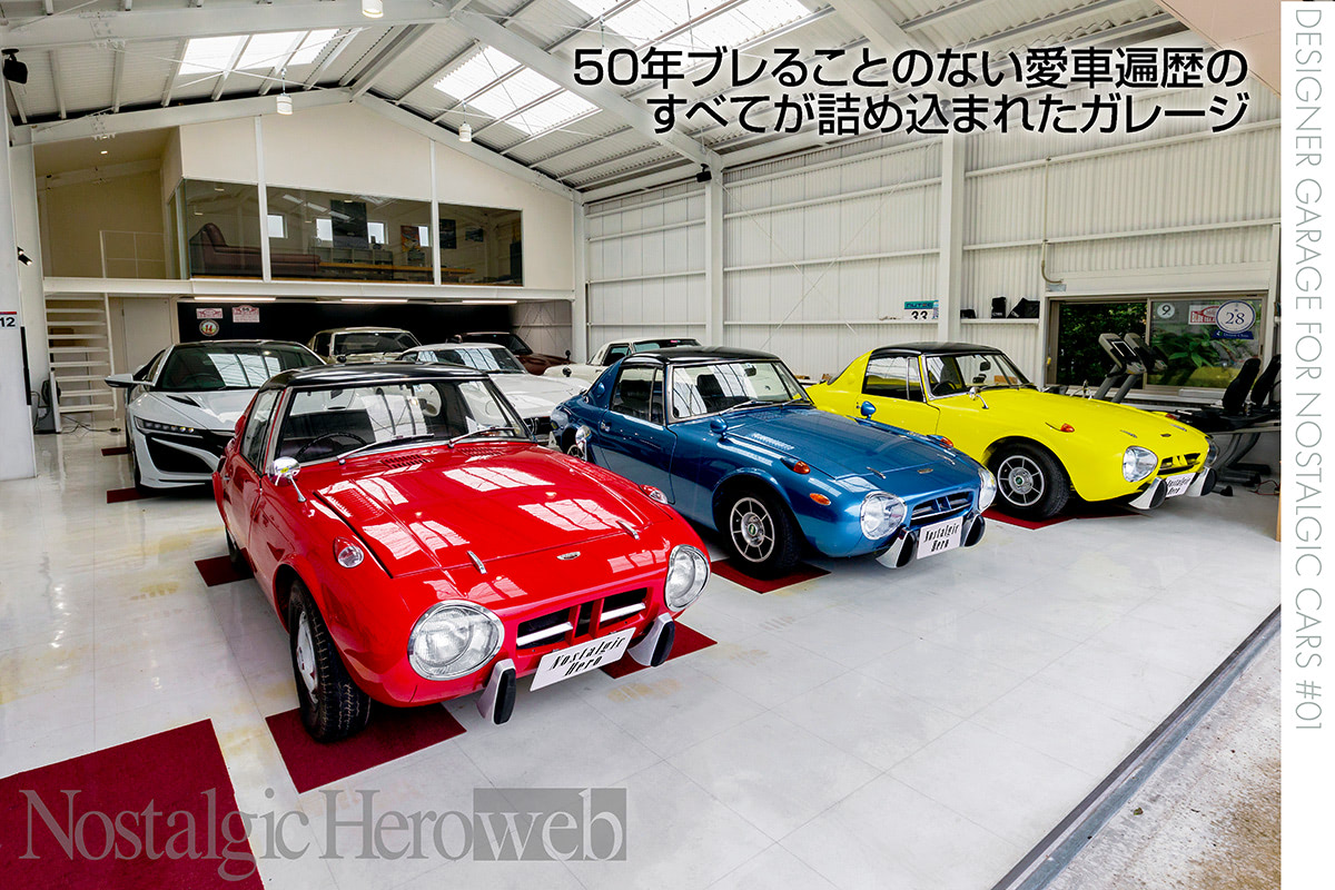 82a5cc230704e86a07a1a0c9d0a778