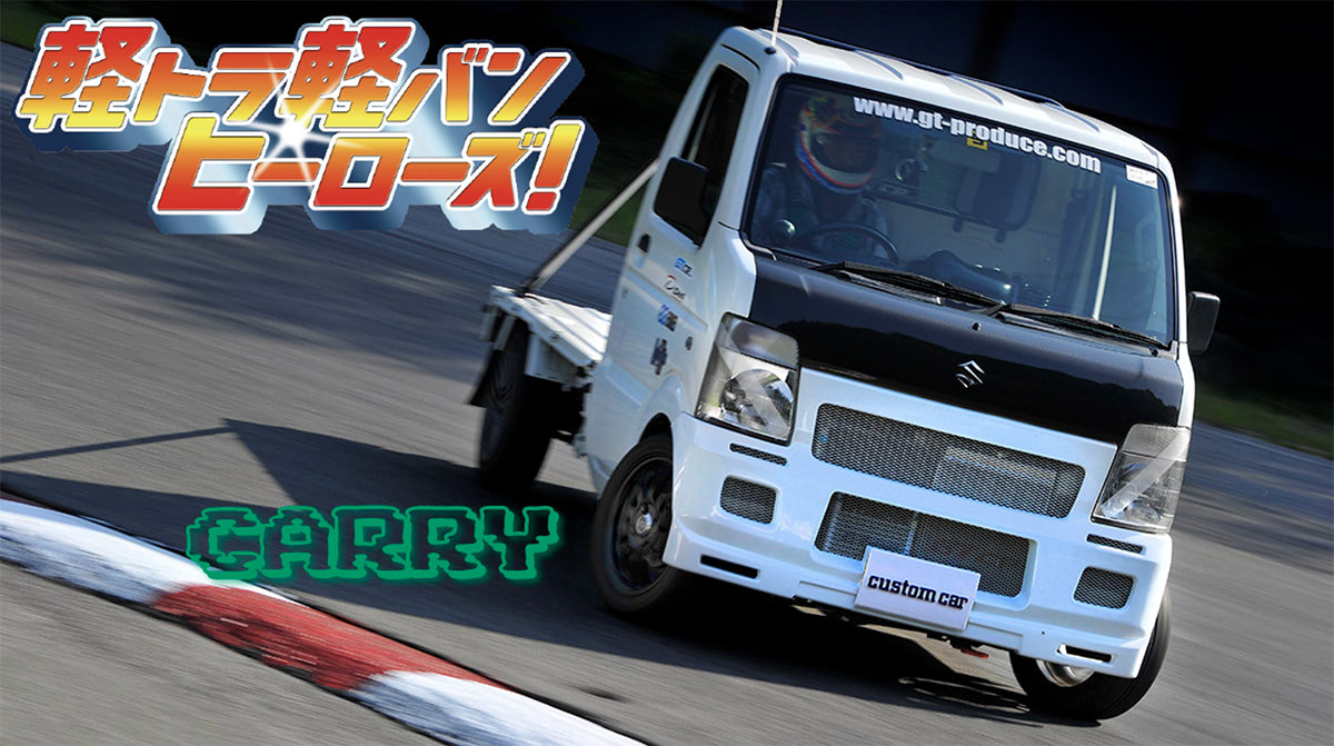 2a277de3e5d0e9ecf233e3cf426f2c