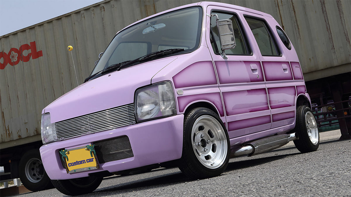 「複数種類あり」 インナライト の リヤ クオータ コンプリート ■略番 51510 のみ 51530TA170 サンバー スバル純正部品 複数種類あり」 インナライト の リヤ クオータ コンプリート □略番