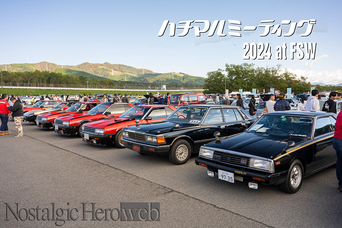 ご商談中　bd-1 実車確認必須　組み立て完了しました ご商談中 bd-1 実車確認必須 組み立て完了しました