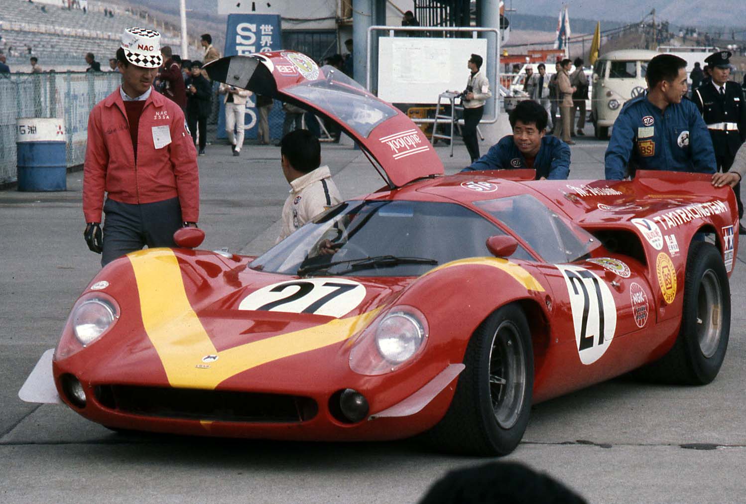 2b4850272a37fd6cac6420df4c3927