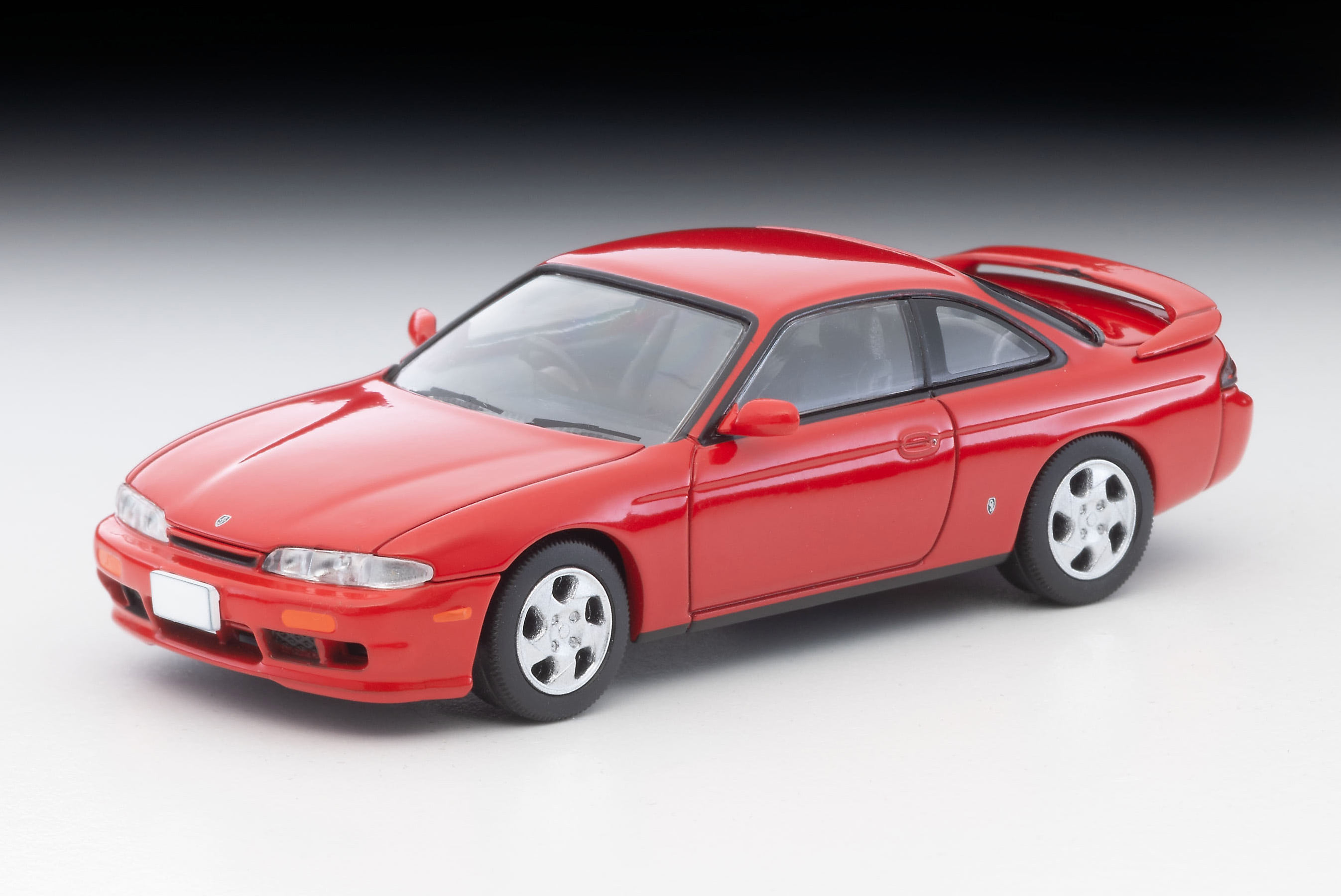 10月発売予定｜予約受付中！ 首都高コラボ第一弾「大黒パーキング