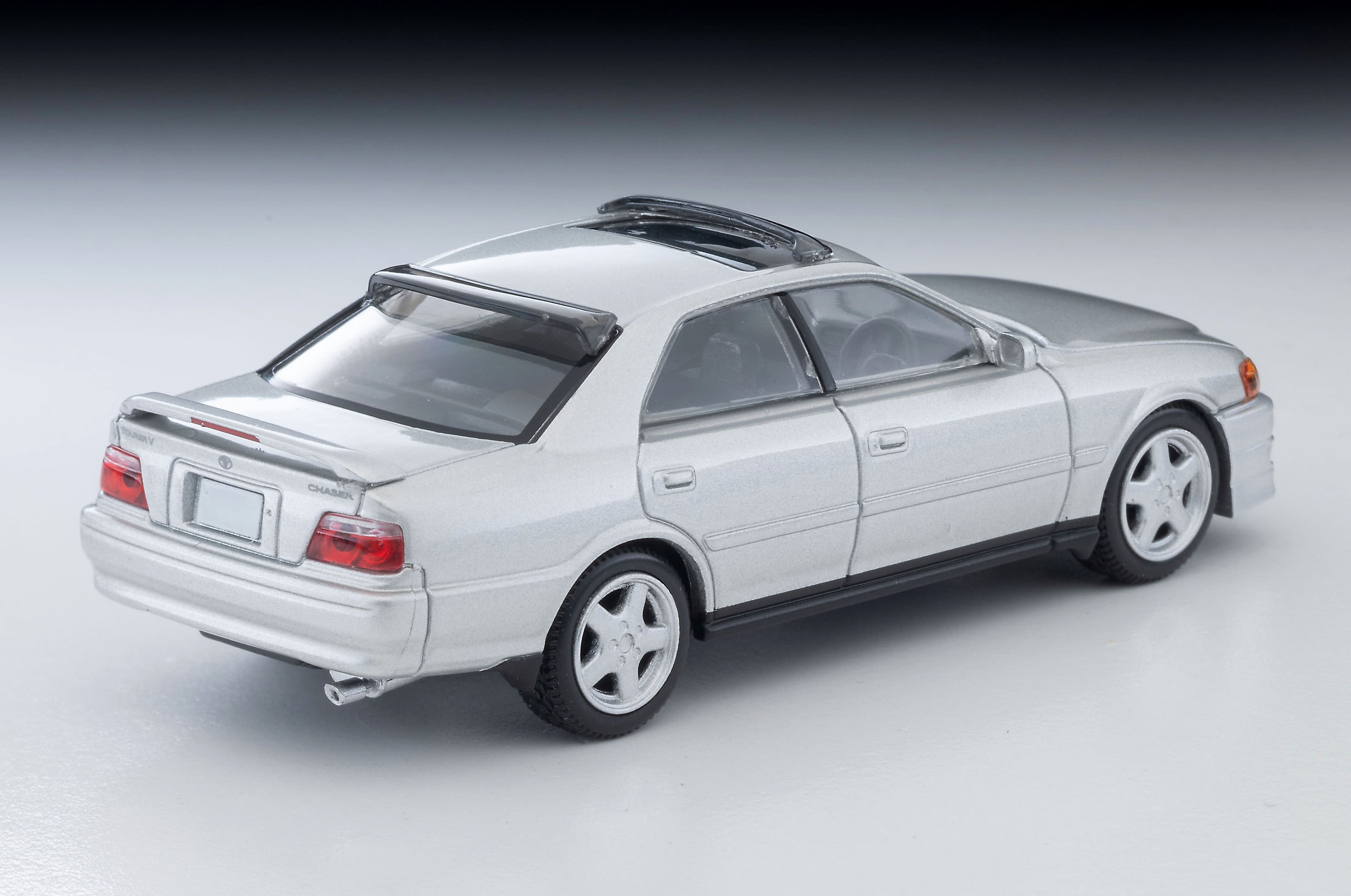 10月発売予定｜予約受付中！「大黒パーキングエリア マットB」には