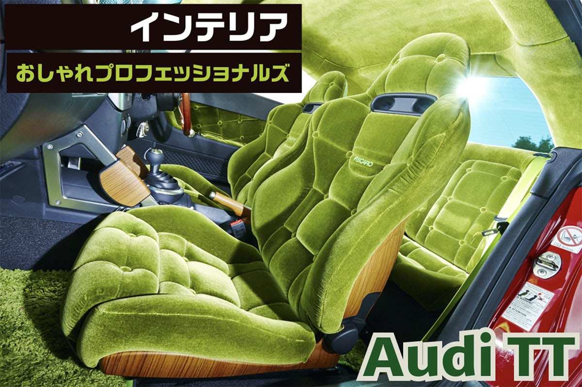 d57fc2972babeeea58f66389479fe1