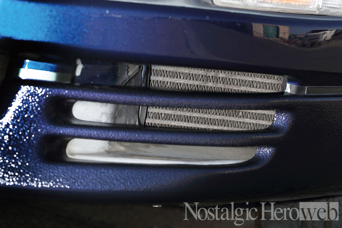 スポーツカーに乗ろうと思う【1】世界を見据えて大変身を遂げた