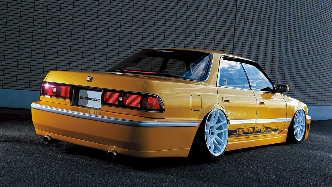 ありちゃんページ Chrome常駐AIアシスタント「Cici」が大進化！マウスオーバーで要約