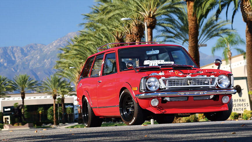 昔の全種類エンボス コレクション Street of Japan Multipack 2025のラインナップまとめ！[JBY77] | Hot