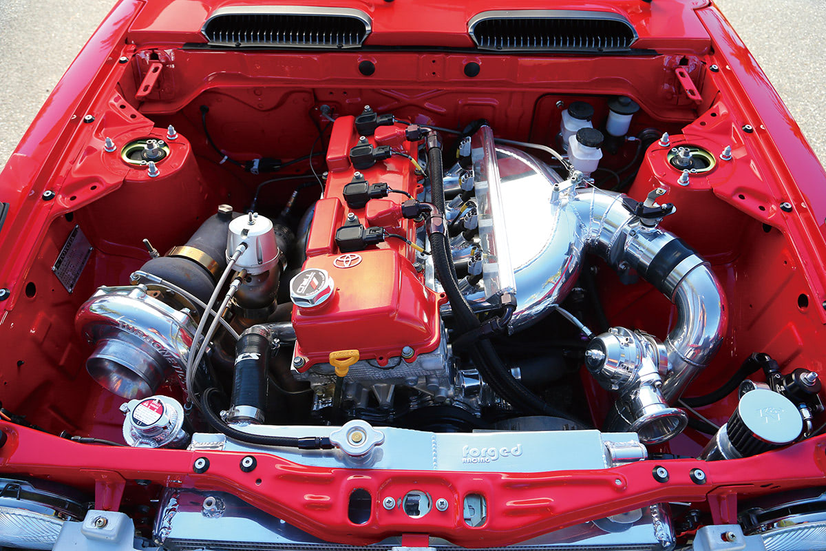 f97f39dfa5c33369e39bb5c2ab47f4