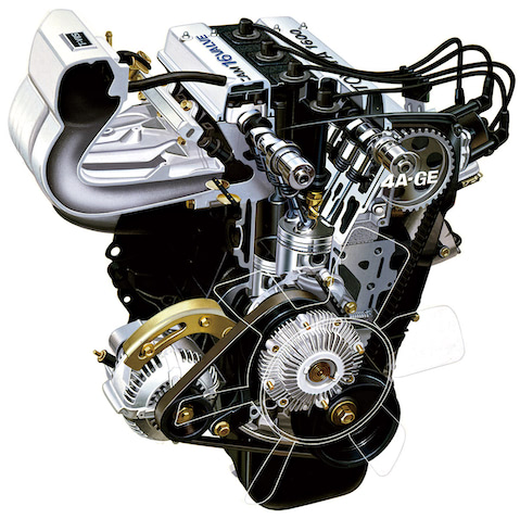 a6b35ba3fa33bbe066c832816281db