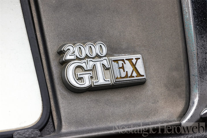 当時物 スカイライン ジャパン ルームランプ旧車 日産純正 HGC210211 e86dbc444575748ed57d8f87b08335