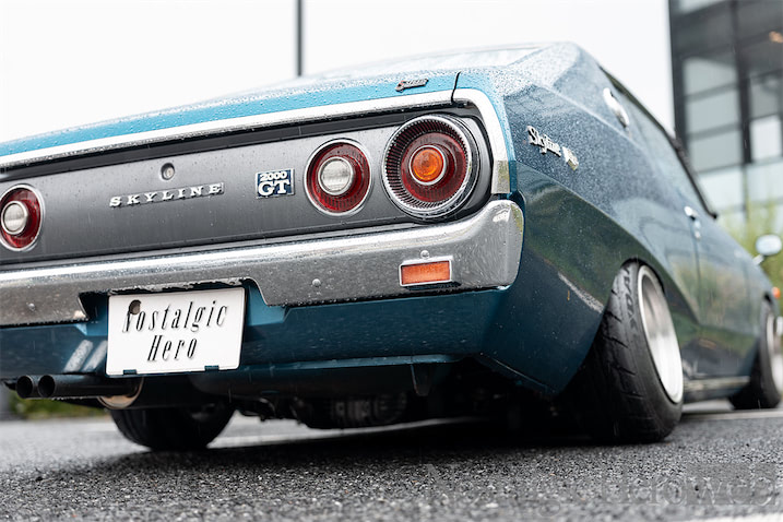 3bfee4c89976b3a0e8c5404c063ffc